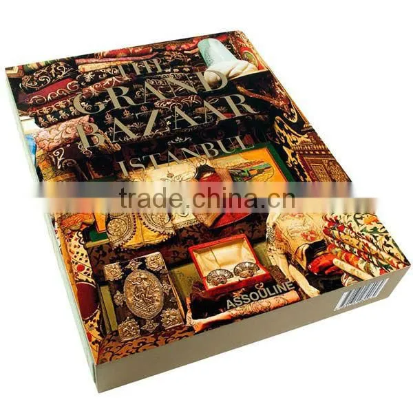 Printing Book,Exercise Book,School Exercise Book photo-3