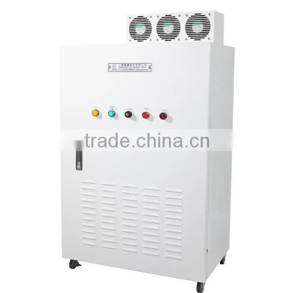 Split Phase Mitsubishi 3 Phase Split Phase 1000w 12 220 Tdk Inverter photo-4
