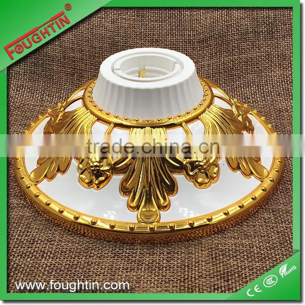 E27/B22 Plastic Lampholder E27 Electric Lamp Holder photo-4