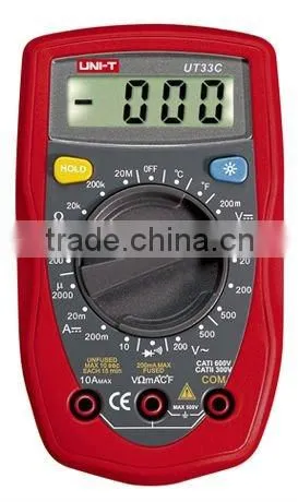 Bench Multimeters,Multimeters,Digital AC Milli Volt Meters,Handheld Digital Multimeters,Palm-Size Digital Multimeters
