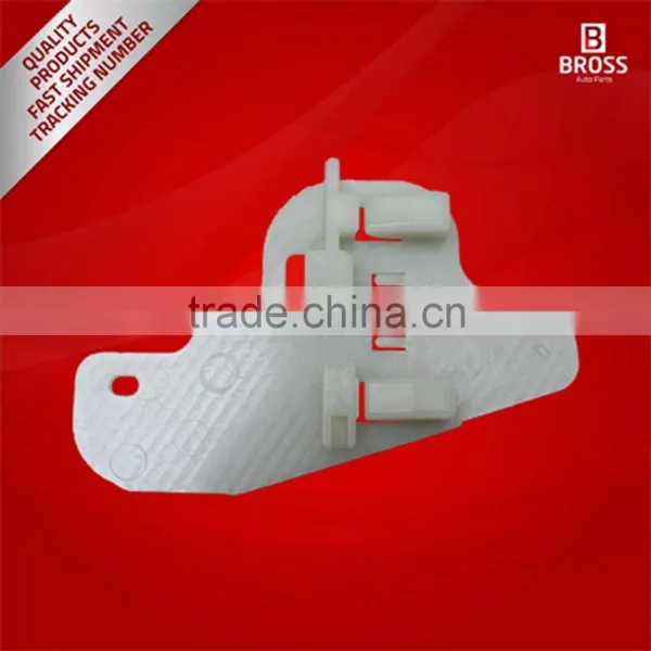 Window Regulator Clip Rear Right Door For Peugeot 407 photo-4