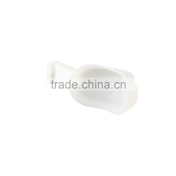 Camera Protective Lens Cap for Yuneec Typhoon H480 FPV Drone photo-6