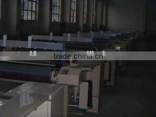 Plain Shedding Water Jet Textile Loom,plain Shedding Water Jet Loom Weaving Machine,plain Water Jet Textile Loom(150-450cm) photo-3