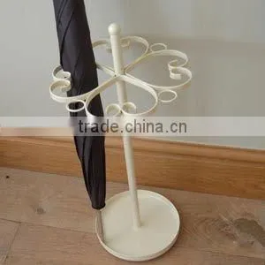 Umbrella Stand (MS-A-0103)