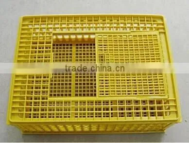 Chicken Transport Cage With Great Quality