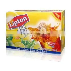LIPTON ICE TEA