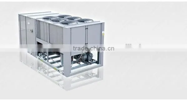 APT Water Chiller photo-2