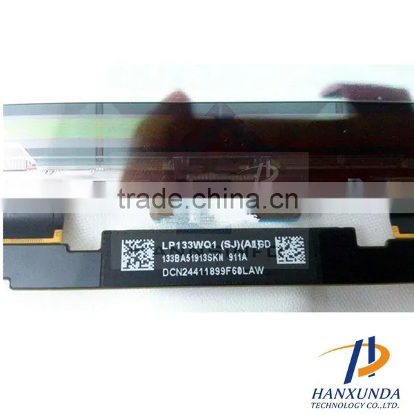 Wholesale and Retail LP133WQ1 SJ A1 for RMBP Retina A1425 LCD Display Screen photo-3