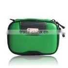 Dongguan Sell EVA camera case,fashion customized EVA camera case,ODM OEM EVA camera case