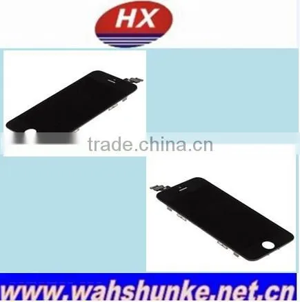 New Arrival Hot Selling Screen for Iphone4s Repair