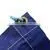 Heavy Duty Ripstop 16oz Canvas Tarp ,Polyester Canvas Tarp photo-4