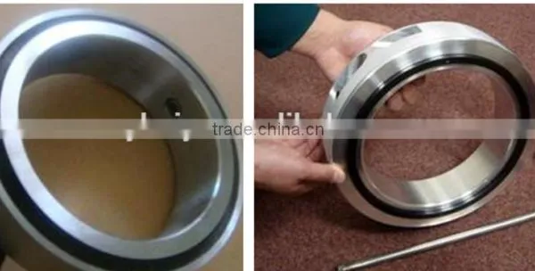 Paper Cutting Knife Round Blade, Round Blade Factory photo-3