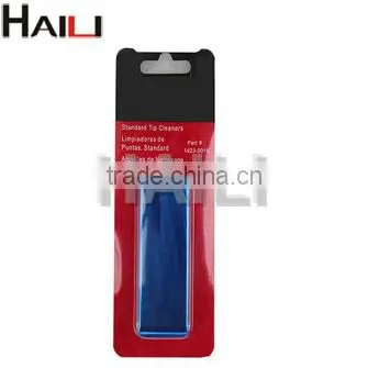 Solder Tip Cleaner