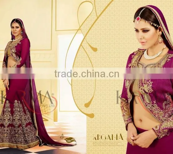 Salwar Kameez Online Store photo-6