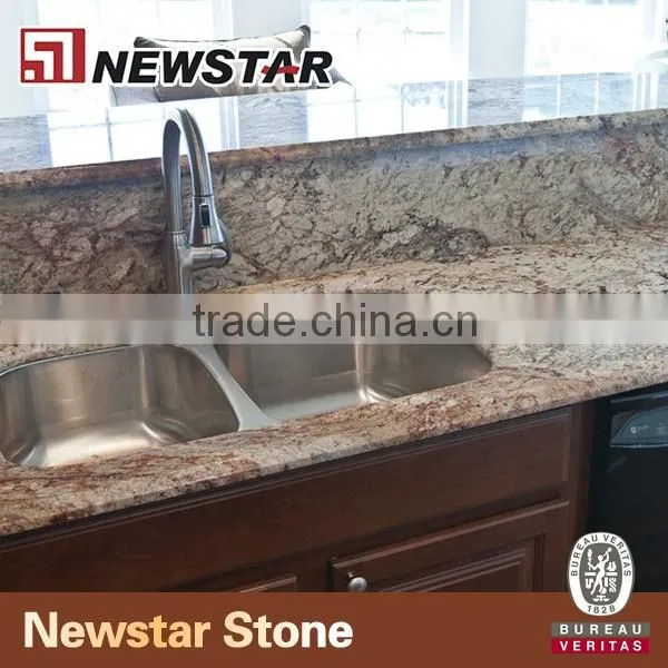 Newstar Free Standing Stainless Steel Sink photo-3