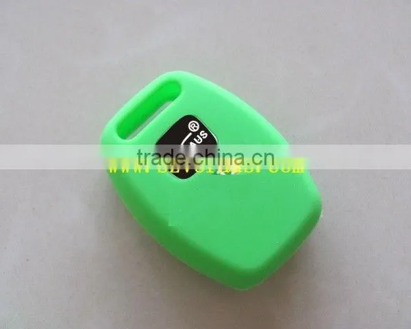 Ho 2 Button Key Pack (green) photo-3