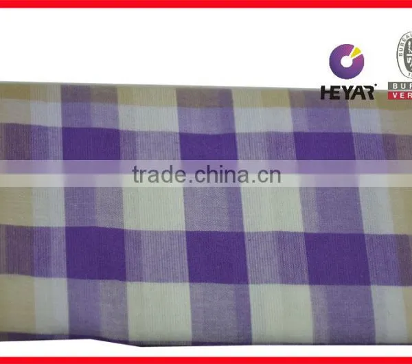 Cotton Checks Flannel Fabrics, Cotton Checks Flannel Fabrics, Cotton Checks Flannel Fabrics, Cotton Checks Flannel Fabrics, Cot