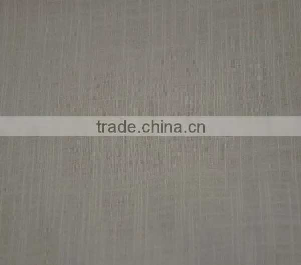 Linen Fabric//pure Linen Fabric//yarn Dyed Linen Fabric