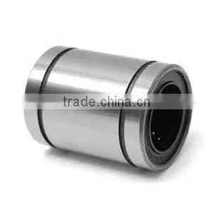 LM5UU Linear Bushing 6mm CNC Linear Bearings