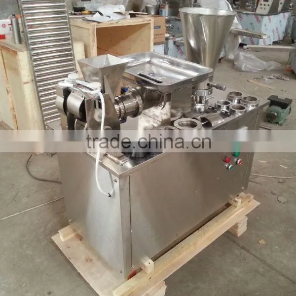 China Pelmeni Maker Machine With Best Price/ Dumpling Machine/ Samosa Machine photo-4