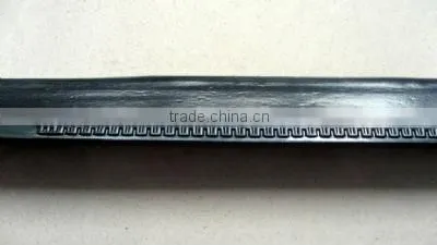 OD16mm Labyrinth Drip Tape