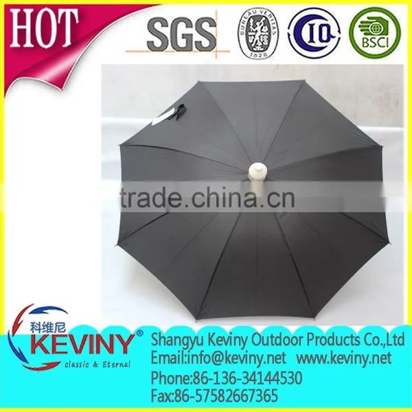 Straight Umbrella Auto Open Umbrella Chinese Umbrella With Raindrop Made in Chinese Umbrella Manufacturer