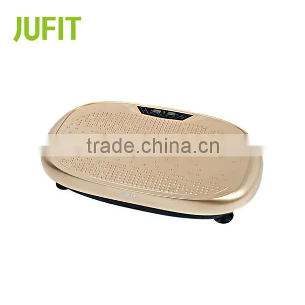 JUFIT Patented Ultra Slim Crazy Fit Massager photo-5