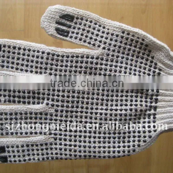 Industrial Glove