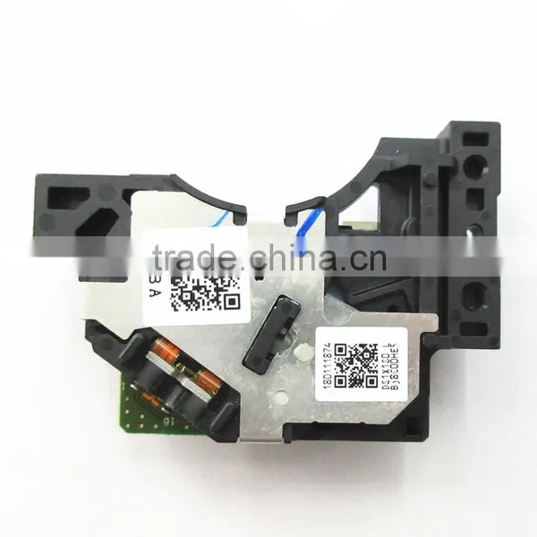 Original DS1X1S DVD RW Laser Head SF-DS1X1S for AD-5280s photo-2