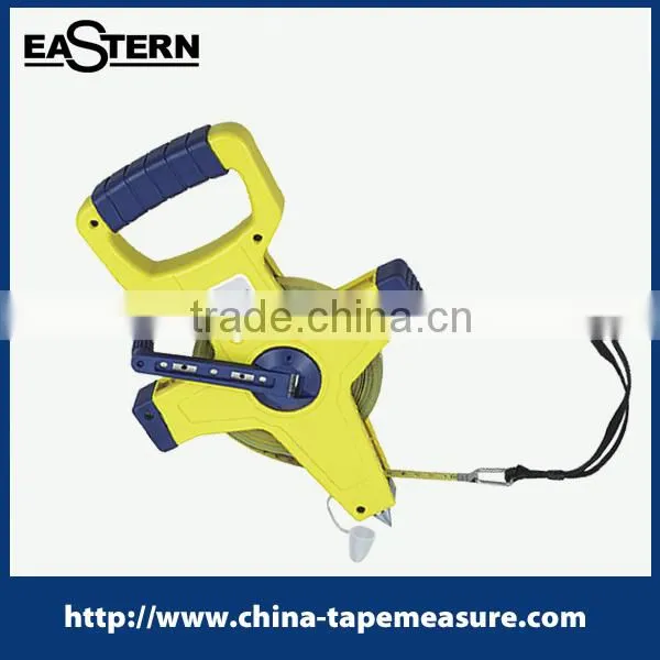 LSMT-J11 High Quality Long Steel Tape