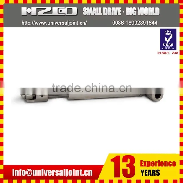 Korean Auto Parts Car Ball Joint