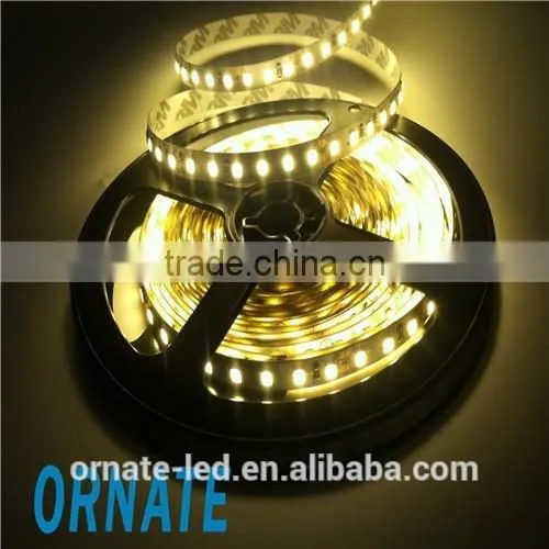 SMD 2835 Led Flexible Strip 12v 60leds/m for Letter Channel,Taiwan Cheap Epistar Chip, Datasheet Wholesale Made in China