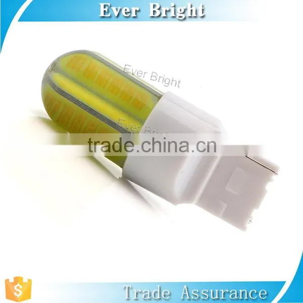 New Arrival Led Drl Turn Signal Light 48smd COB Auto Led Light 7440 Brake Led Car Lighting photo-3