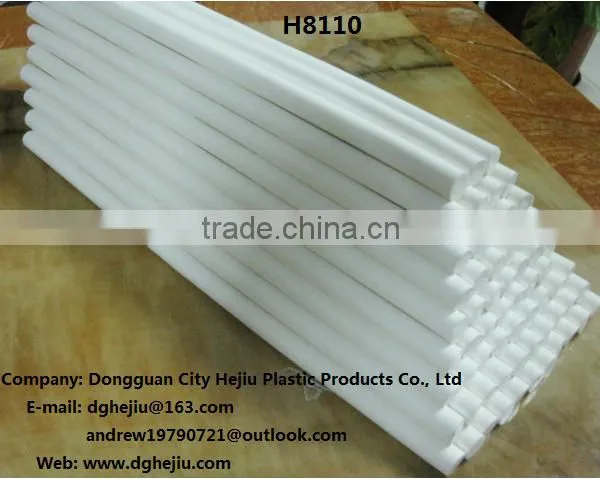 High Temperature Adhesive for Electronic Components and Auto-parts&accessories
