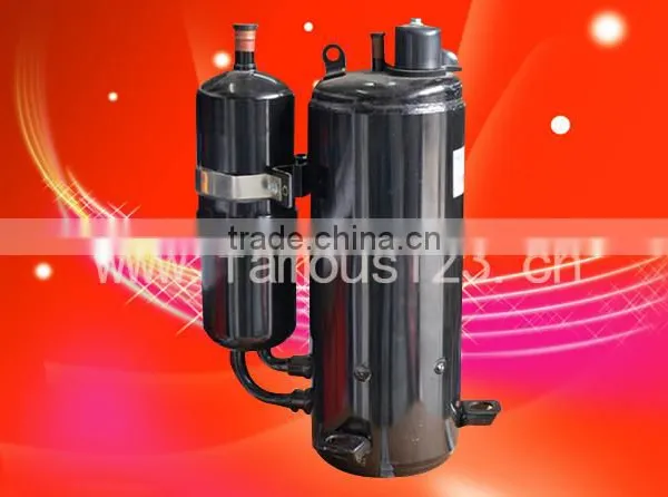 Hitachi Compressor G303DH-47Q2,,hitachi Scroll Compressor photo-5