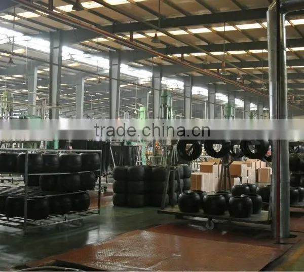 Tyre Curing Bladder With High Quality photo-3