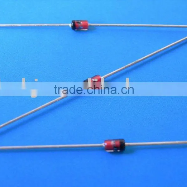 Zener Diode Price