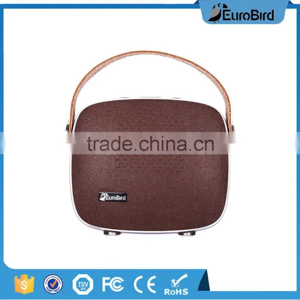 Mp3 Player Mini Wireless Bluetooth Speaker S28 Portable Speakers Music Player Home Audio photo-3