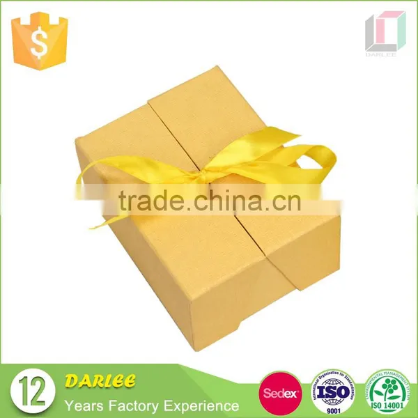 Custom Cardboard Paper Packaging Box for Perfume Bottles photo-6