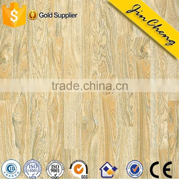 PT6549 Wood Look Rustic Ceramic Floor Tile photo-2