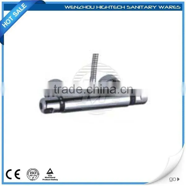 2014 Hotest Thermostatic Mixer Tap