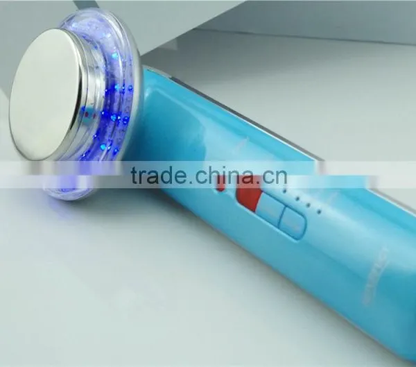 Beperfect BP010A Ultrasonic Ultrasonic Body Contouring Home Use Machine Accept Private Label OEM photo-6