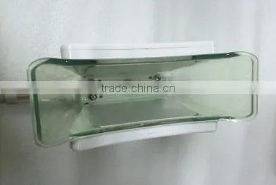 Low Price Cryolypolysis Fat Reducing Machine / Cryolypolysis Loss Weight Machine for Slim Body Device photo-6