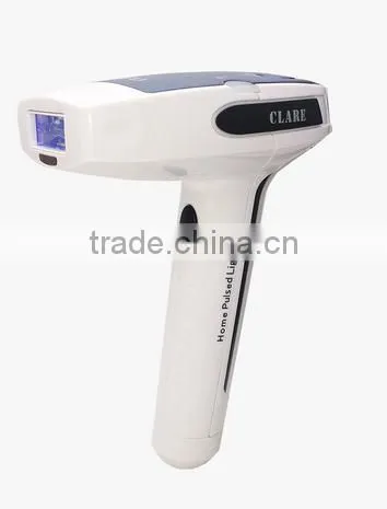 2016 Beauty Machine for Hair Removal Epilation Ipl Laser Hair Removal Machine photo-3