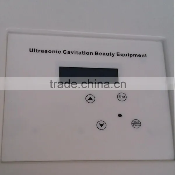 Portable Ultrasound Machine Price photo-2