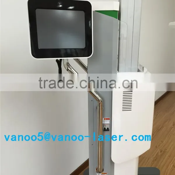 Acne Treatment Feature and PDT Type LED Light Therapy Beauty Equipment photo-5