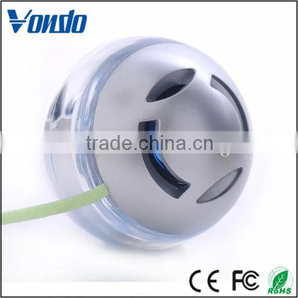 Bluetooth Speaker With Led Light/bluetooth Mini Speaker photo-6