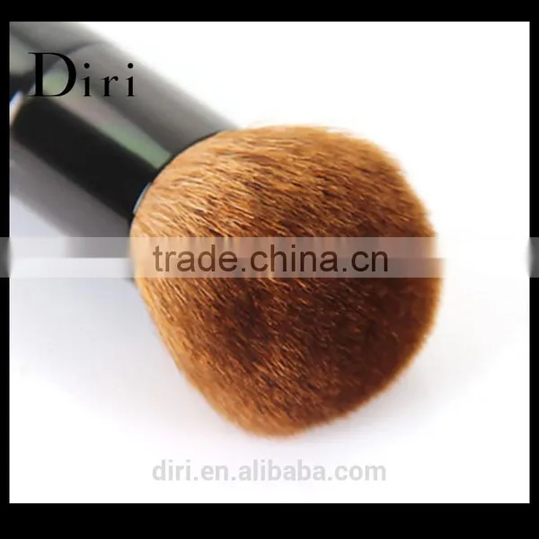 Multi-functional Kabuki Body Powder Brush Blush Brush Cosmetic Kit photo-6