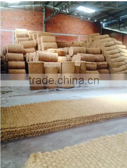 Coir Mat photo-2