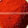 Chili Powder